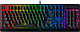 Клавіатура RAZER BlackWidow V3, Yellow Switch, RU (RZ03-03542100-R3R1)