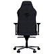 Крісло для геймерів Anda Seat Phantom 3 XL Dark Gray Fabric (AD18XL-52-GB-F-G01)