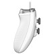 Геймпад MSI Force GC20 White (S10-04G0120-EC4)