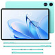 Планшет Teclast P50AI 11" 6/128GB WiFI Blue (6940709687147)