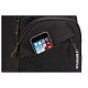 Рюкзак THULE Campus Exeo 28L TCAM-8116 (Черный)