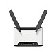 Wi-Fi Роутер MikroTik Chateau 5G R17 (S53UG+5HaxD2HaxD-TC&RG650E-EU)