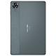 Планшет Oukitel OT11 11" 4/128GB Dual SIM LTE Grey (6931940737128)