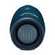 Акустика JBL Xtreme 2 Blue (JBLXTREME2BLUEU)