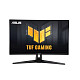 Монітор Asus 27" TUF Gaming VG27AQM5A (90LM0BG0-B01971) IPS Black 300Hz