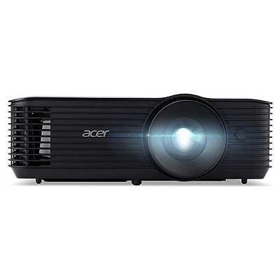 Проектор Acer X1326AWH WXGA, 4000 lm, 1.54-1.72