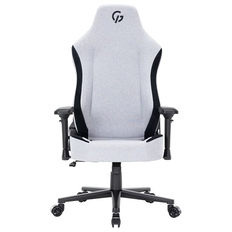 Кресло для геймеров GamePro GC715LG