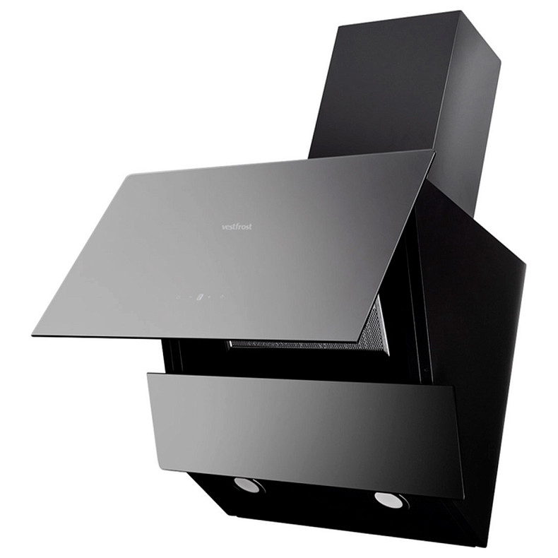 Витяжка Vestfrost HDI606501BGS