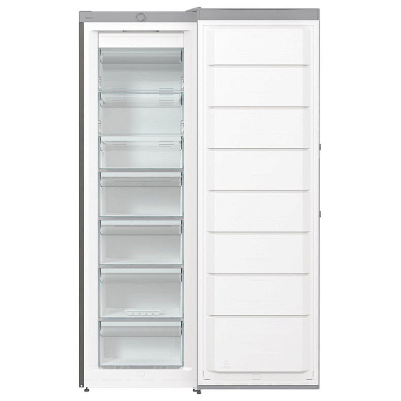 Морозильна камера Gorenje FN 619 EES5