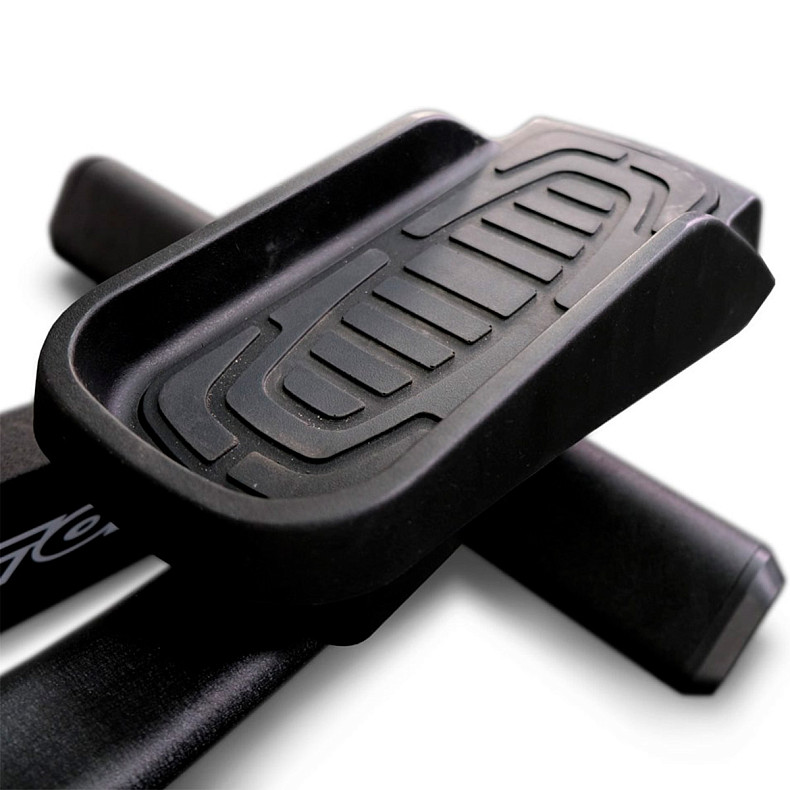 Орбитрек Sportop E350 TFT