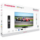 Телевизор Thomson Google TV 43" UHD 43QG7C14