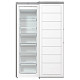 Морозильна камера Gorenje FN 619 EES5