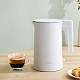 Електрочайник Xiaomi Electric Kettle 2 EU