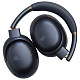 Навушники JBL Tour One M3 Smart Tx Blue (JBLTOM3AVIBLU)