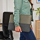 Чехол Trust Lisboa 16 Laptop sleeve - Green