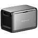 Холодильник EcoFlow Glacier Classic 55L