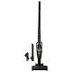 Пылесос аккумуляторный Gorenje SVC 216110 FSIIBKA