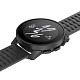 Спортивные часы Suunto 9 Peak Pro All Black (SS050807000)