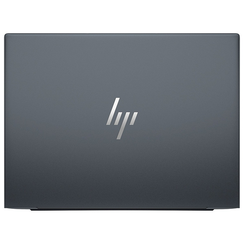 Ноутбук HP Dragonfly-G4 13.5" WUXGA+ IPS, Intel i7-1355U, 16GB, F512GB, UMA, Win11P (8A3K6EA)