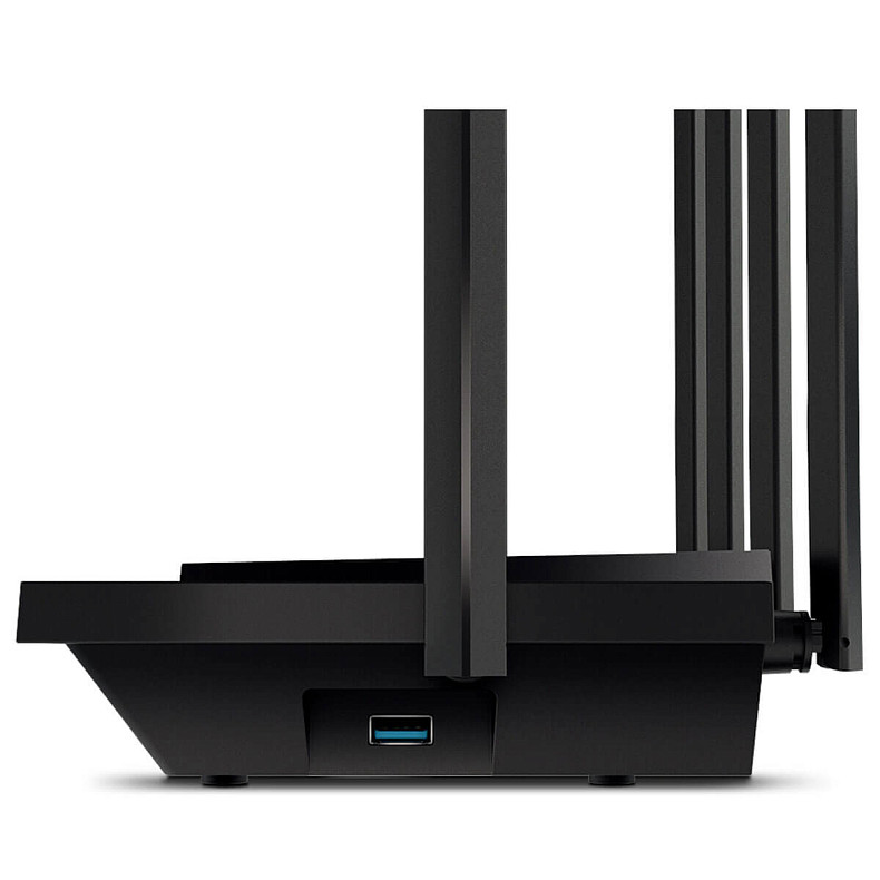 Wi-Fi Роутер TP-Link Archer AX73