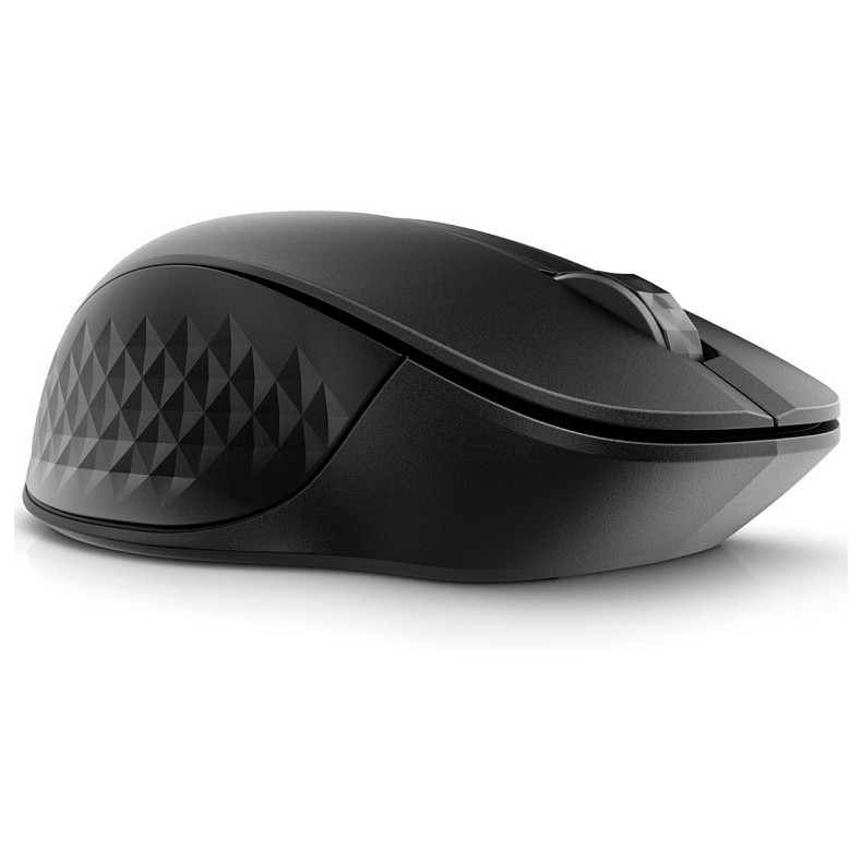 Мышка беспроводная HP 430 Multi-Device Wireless Mouse, 5 кн., up to 4000 dpi