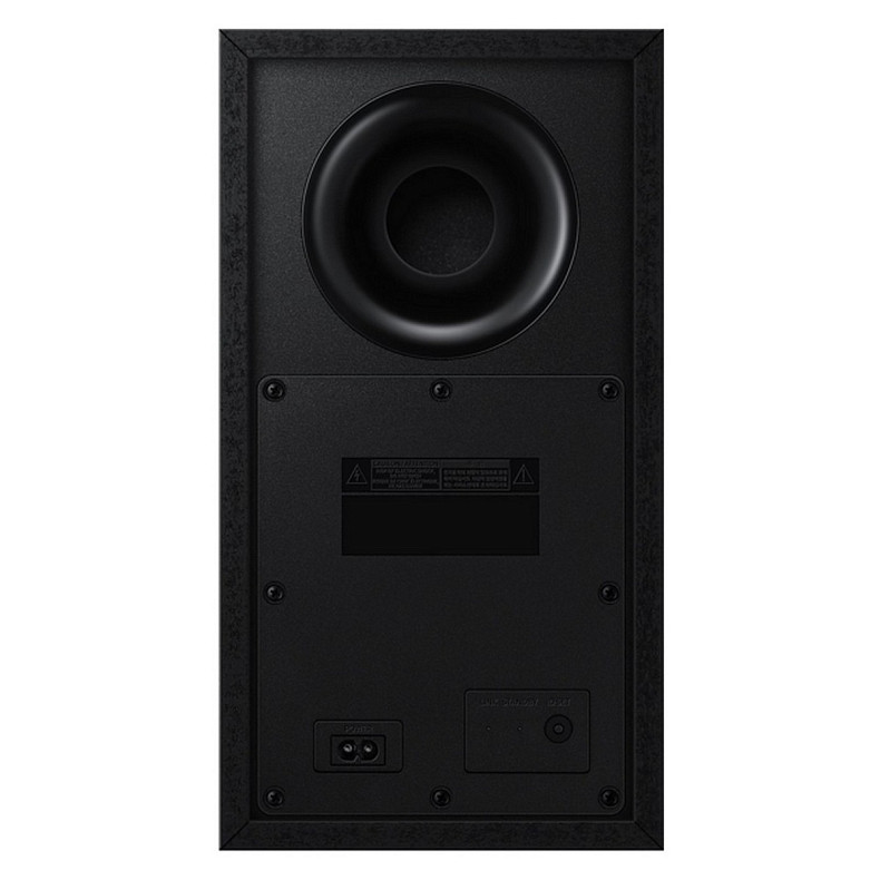 Саундбар Samsung HW-Q600F (HW-Q600F/UA)