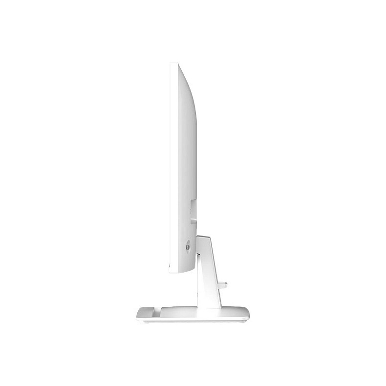 Монітор MSI 24.5" PRO MP251W-E2 D-Sub, HDMI, DP, MM, IPS, 120Hz, sRGB 99%, AdaptiveSync, білий