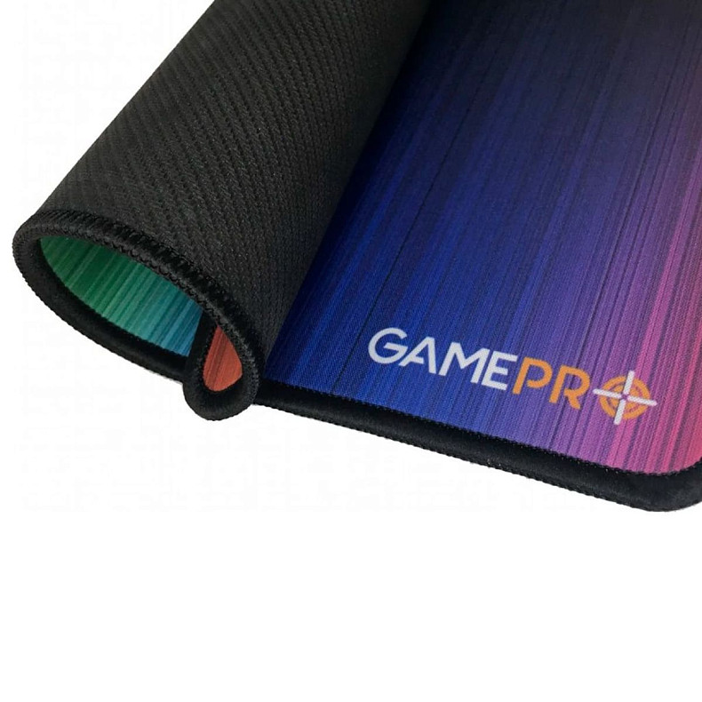 Ігрова поверхня GamePro Headshot (MP068 N)