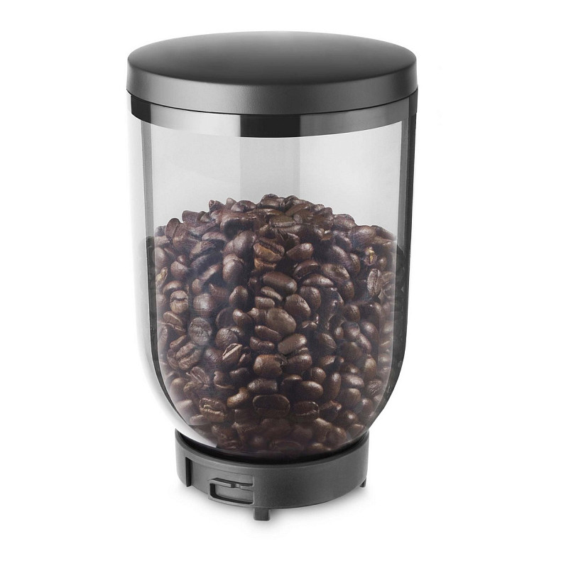 Кавомолка Catler CG8011