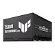Блок питания Asus TUF Gaming 750W Gold EVO (90YE00SB-B0NA00)