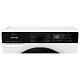 Прально-сушильна машина Gorenje WD2PA854ADW