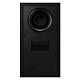 Саундбар Samsung HW-Q600F (HW-Q600F/UA)