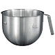 Кухонна машина KitchenAid PROFESSIONAL 6,9 л 5KSM7990XEER червоний