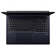 Ноутбук Acer Predator Helios Neo 16 PHN16-73 16" WQXGA IPS, Intel U9-275HX, 64GB, F2TB, NVD5060-8, L