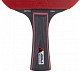Ракетка для настільного тенісу Joola Match Pro (53022)