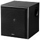 Сабвуфер Edifier T5 Subwoofer Black 70W