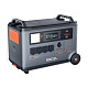 Зарядная станция OSCAL PowerMax 6000