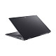 Ноутбук Acer Aspire 5 17.3" FHD IPS, Intel i7-1355U, 32GB, F1TB, серый (NX.KJLEU.003)