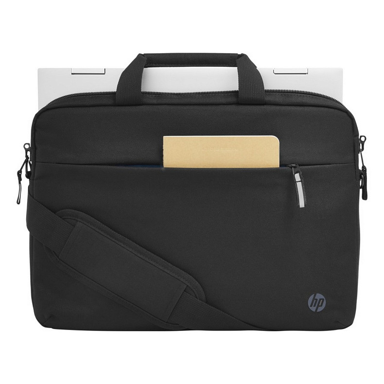 Сумка HP Prof 14.1 Laptop Bag