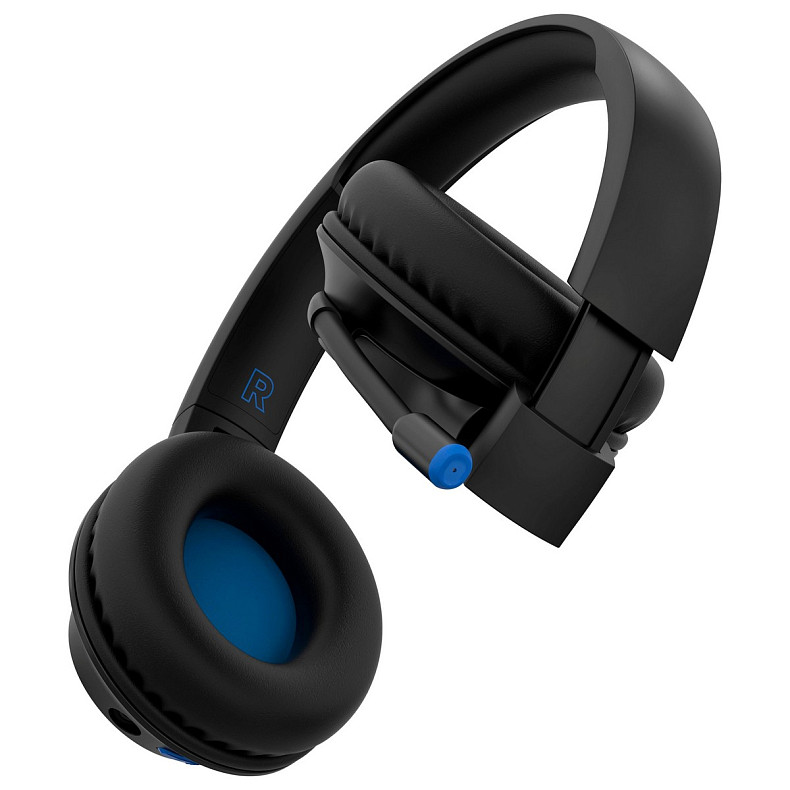 Наушники Over-Ear Belkin Soundform Inspire Wireless