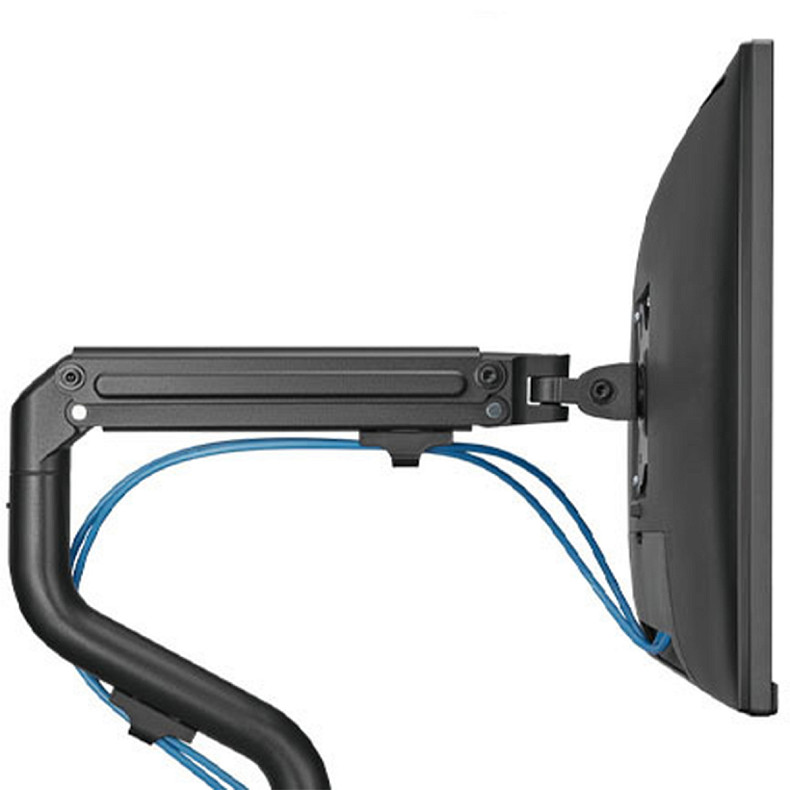 Настільне кріплення OfficePro MA301