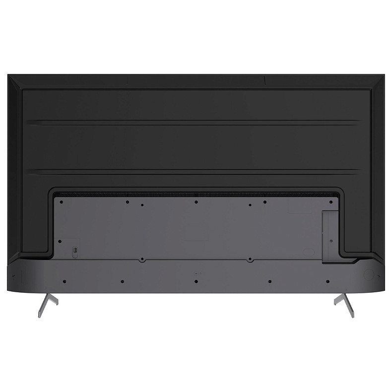 Телевизор Tesla Q65S935GUS