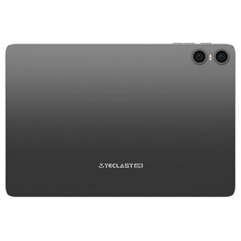 Планшет Teclast P30T 4/128GB Grey