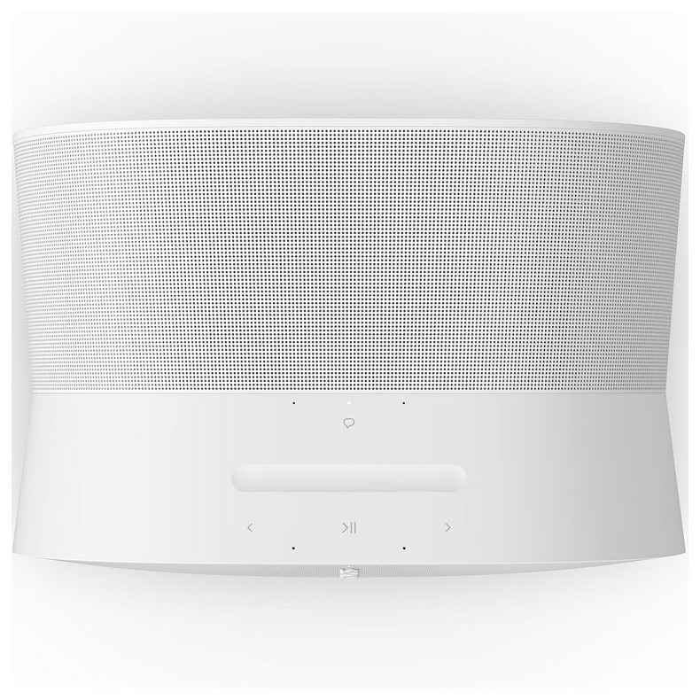 Акустическая система Sonos Era 300 White (E30G1EU1)