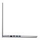 Ноутбук Acer Aspire 3 A315-59-51ST (NX.K6SEU.00M) Silver