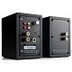 Моноблочна акустична система AudioEngine A2+ BT Black