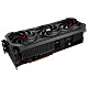 Видеокарта PowerColor Radeon RX 7900 XTX 24GB GDDR6 Red Devil (RX 7900 XTX 24G-E/OC)
