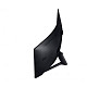 Монітор Samsung 34" Odyssey G5 (LC34G55TWWIXCI) VA Black Curved