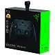 Геймпад RAZER Wolverine V3 PRO Black (RZ06-05540100-R3M1)