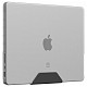 Чехол UAG для Apple MacBook Pro 14&quot; 2021 Dot, Ice